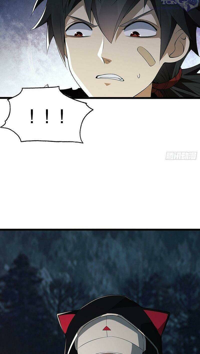Đệ Nhất Danh Sách Chap 18 - Next Chap 19