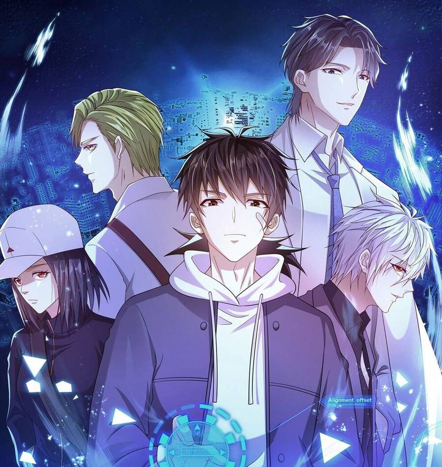 Đệ Nhất Danh Sách Chap 180 - Next Chap 181