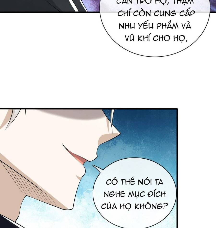 Đệ Nhất Danh Sách Chap 180 - Next Chap 181