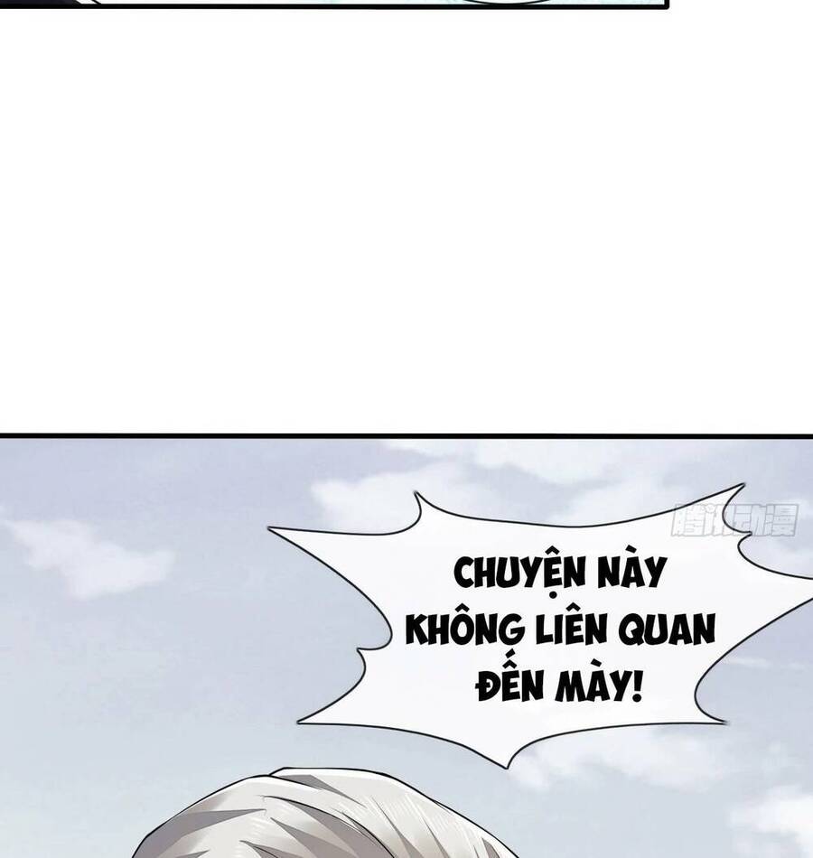 Đệ Nhất Danh Sách Chap 180 - Next Chap 181