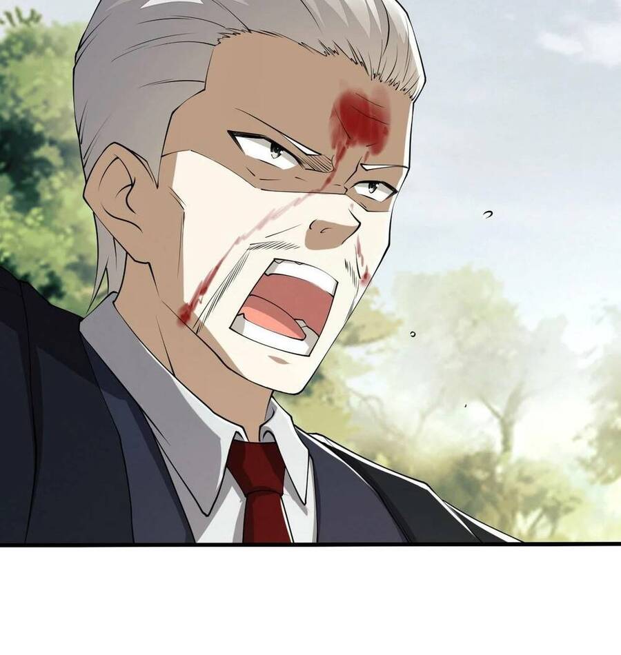 Đệ Nhất Danh Sách Chap 180 - Next Chap 181