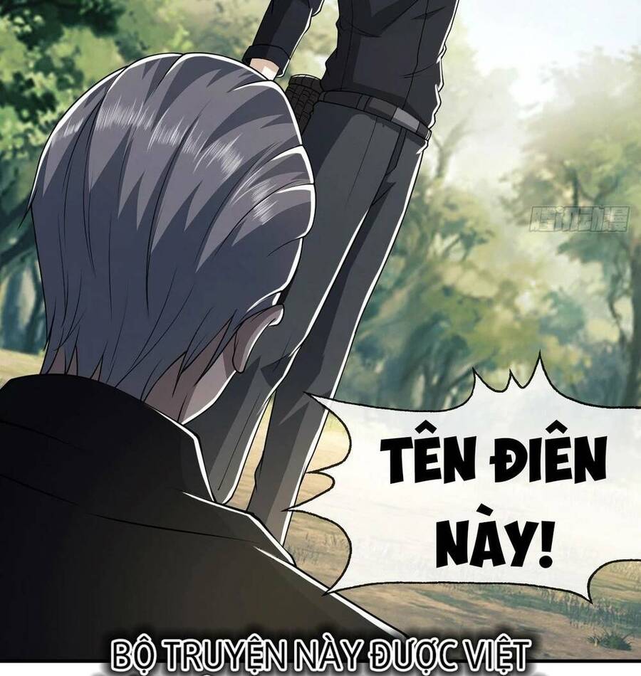 Đệ Nhất Danh Sách Chap 180 - Next Chap 181