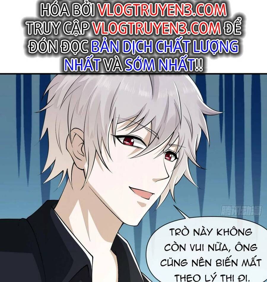 Đệ Nhất Danh Sách Chap 180 - Next Chap 181