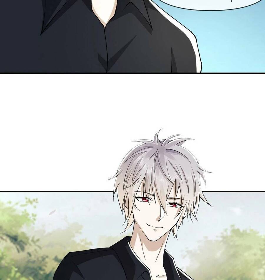 Đệ Nhất Danh Sách Chap 180 - Next Chap 181