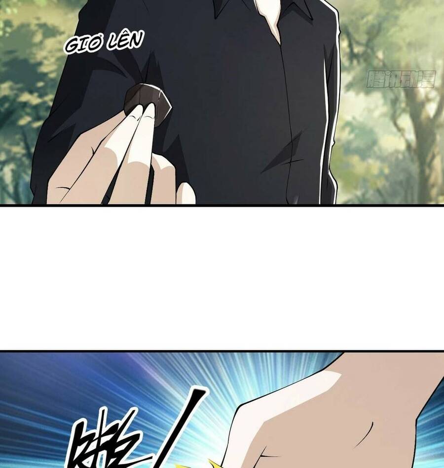 Đệ Nhất Danh Sách Chap 180 - Next Chap 181