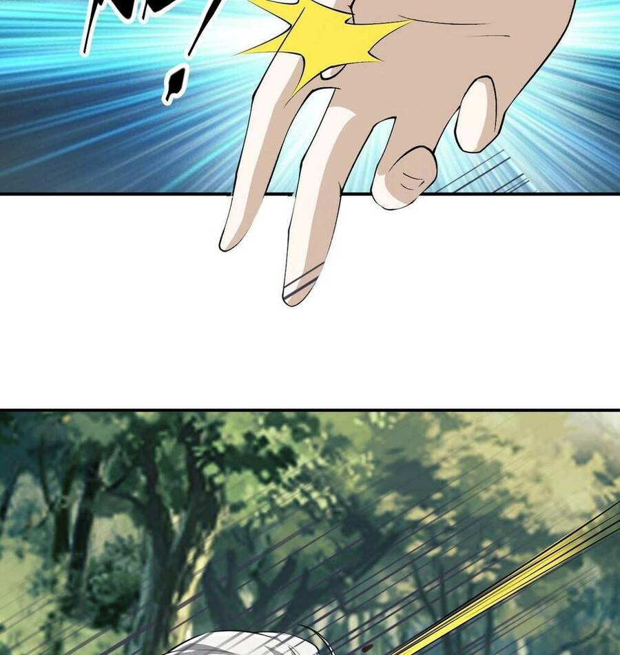 Đệ Nhất Danh Sách Chap 180 - Next Chap 181