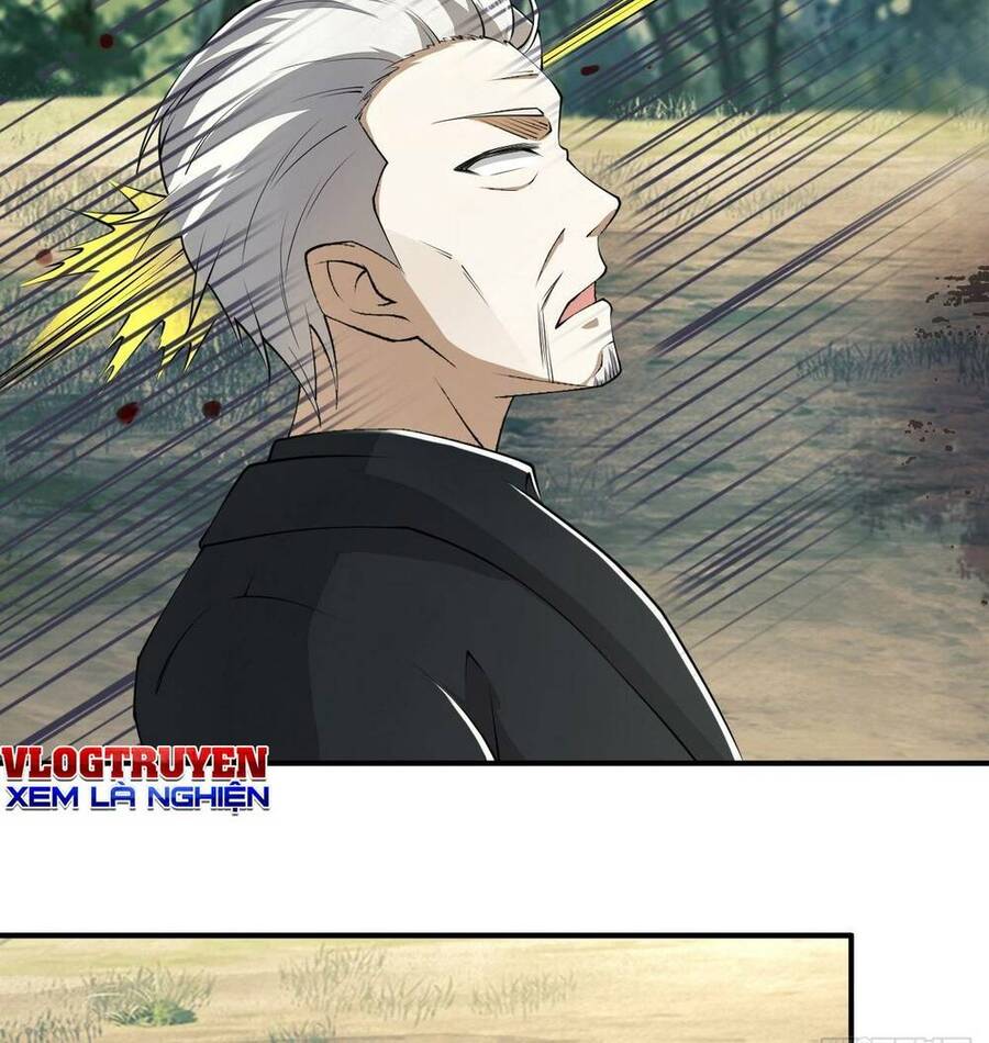 Đệ Nhất Danh Sách Chap 180 - Next Chap 181