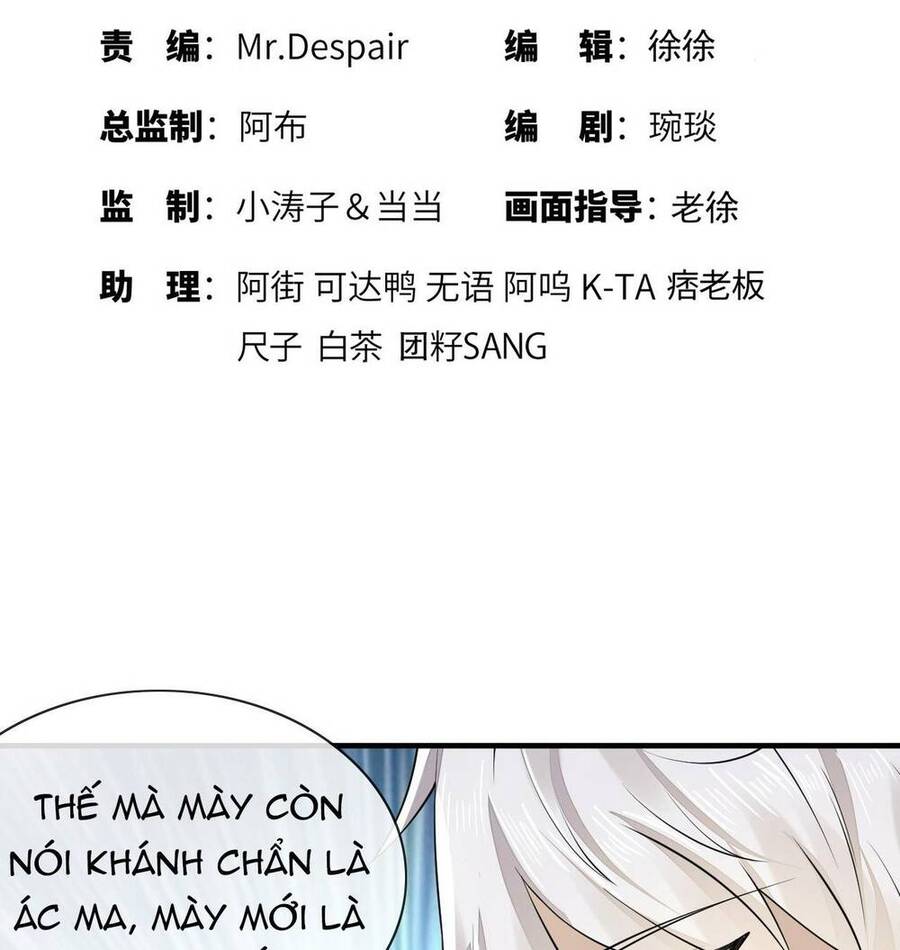 Đệ Nhất Danh Sách Chap 180 - Next Chap 181