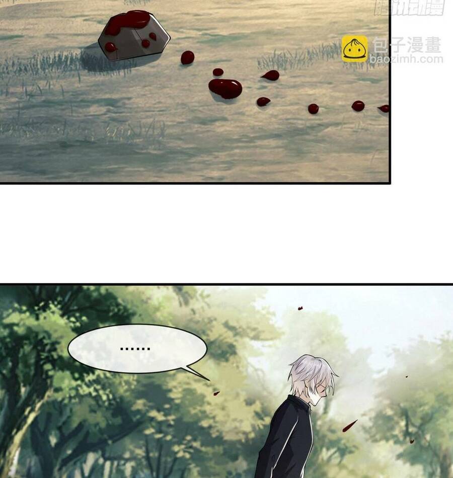 Đệ Nhất Danh Sách Chap 180 - Next Chap 181