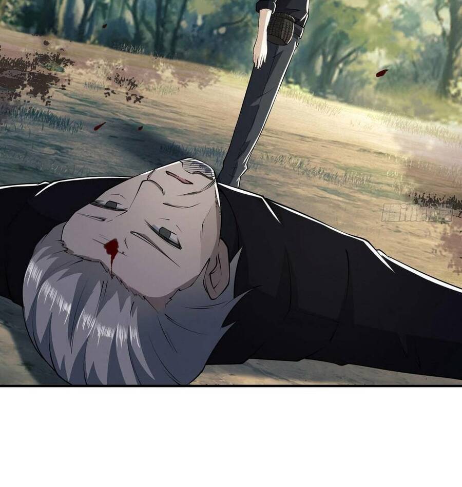 Đệ Nhất Danh Sách Chap 180 - Next Chap 181