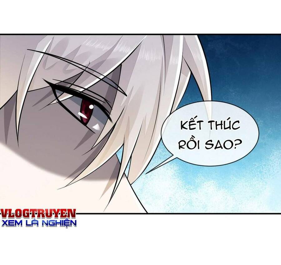 Đệ Nhất Danh Sách Chap 180 - Next Chap 181