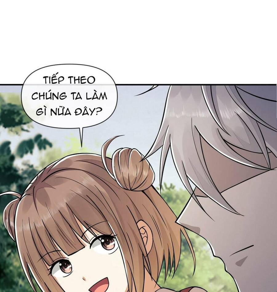 Đệ Nhất Danh Sách Chap 180 - Next Chap 181