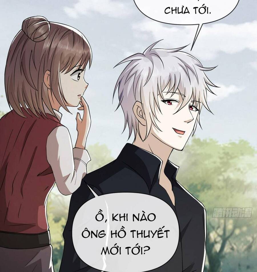 Đệ Nhất Danh Sách Chap 180 - Next Chap 181