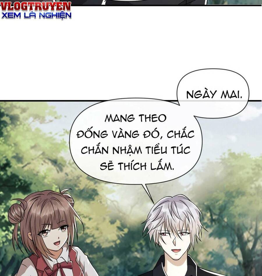 Đệ Nhất Danh Sách Chap 180 - Next Chap 181