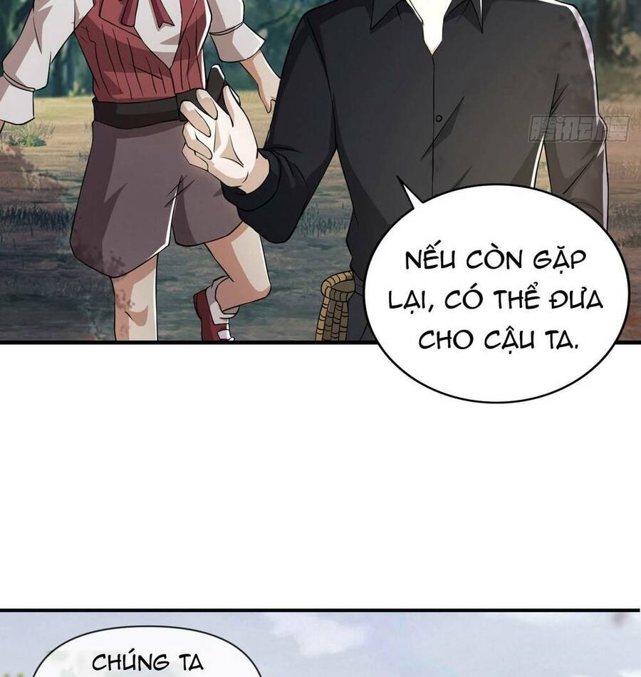 Đệ Nhất Danh Sách Chap 180 - Next Chap 181