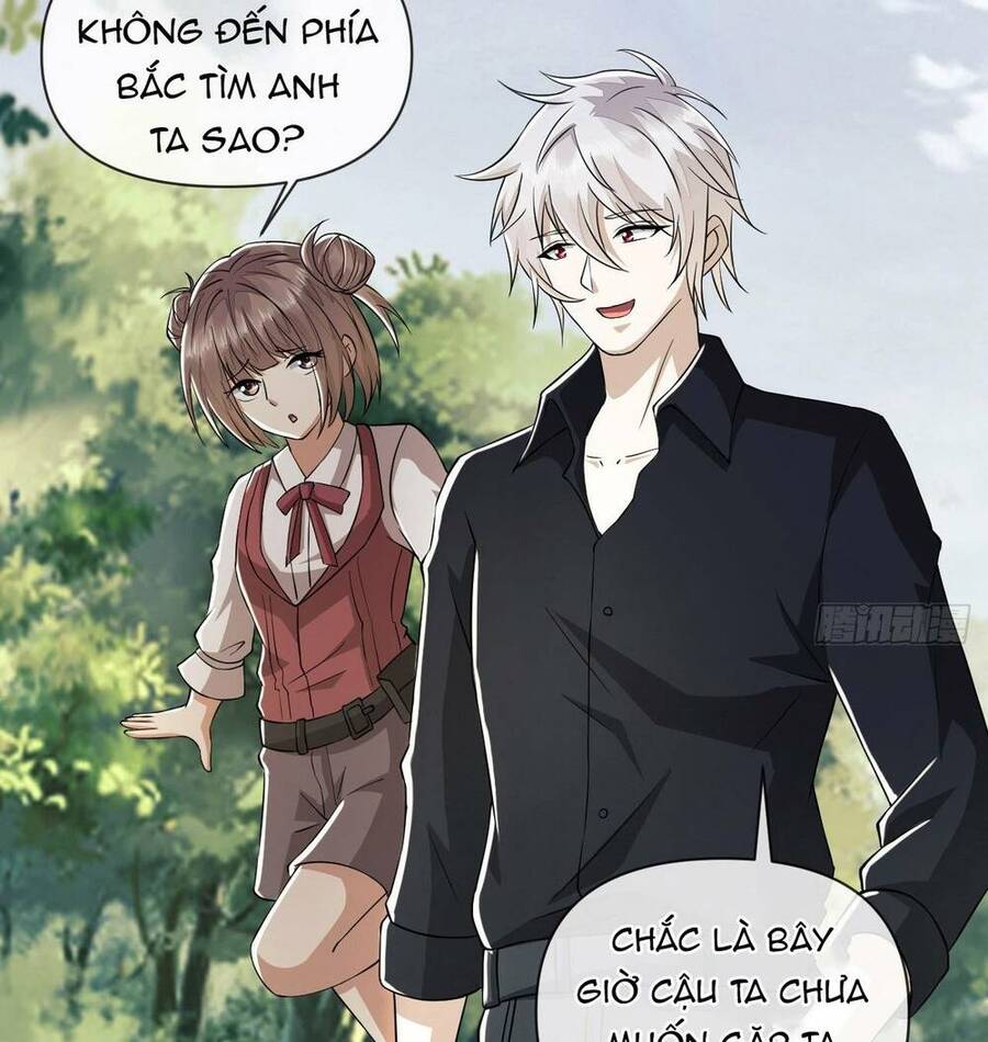 Đệ Nhất Danh Sách Chap 180 - Next Chap 181