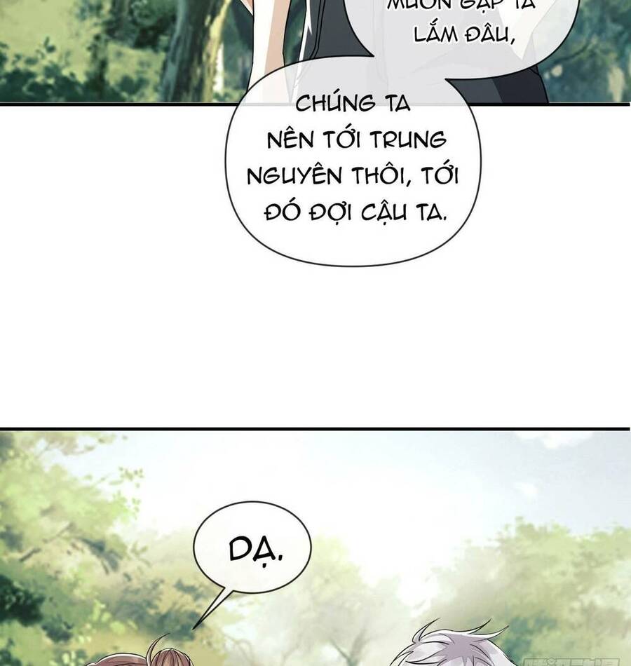 Đệ Nhất Danh Sách Chap 180 - Next Chap 181