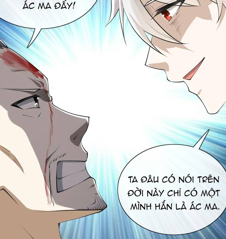 Đệ Nhất Danh Sách Chap 180 - Next Chap 181