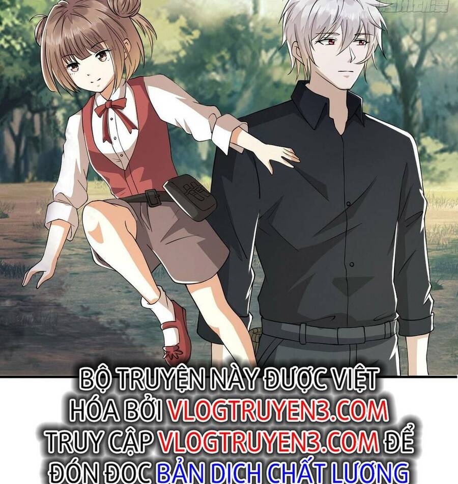 Đệ Nhất Danh Sách Chap 180 - Next Chap 181