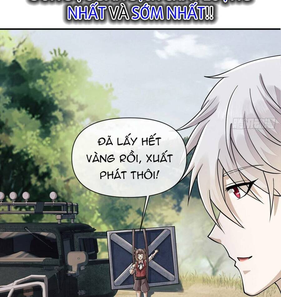 Đệ Nhất Danh Sách Chap 180 - Next Chap 181