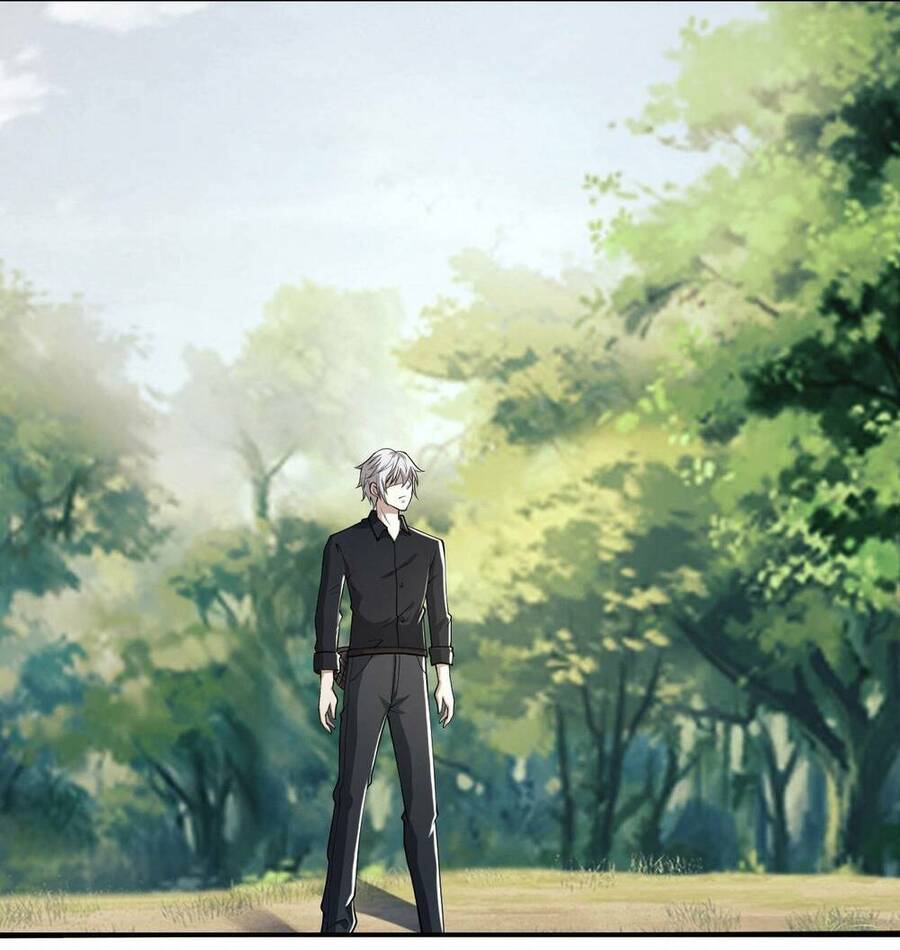 Đệ Nhất Danh Sách Chap 180 - Next Chap 181