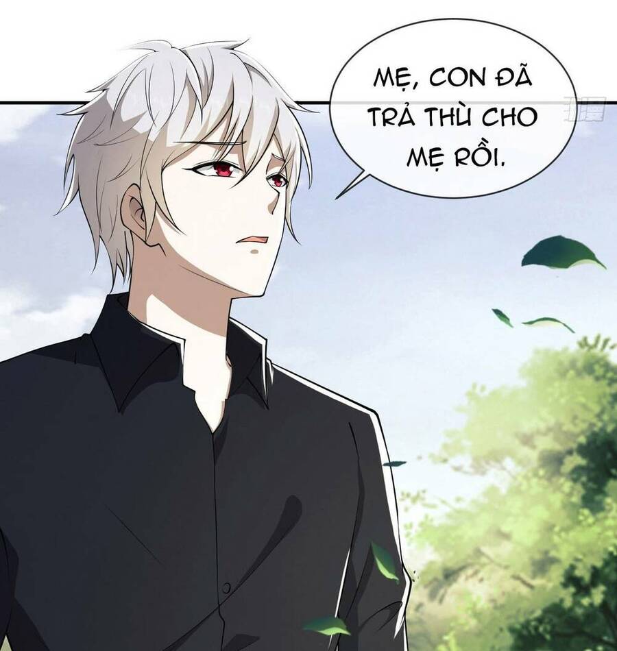 Đệ Nhất Danh Sách Chap 180 - Next Chap 181