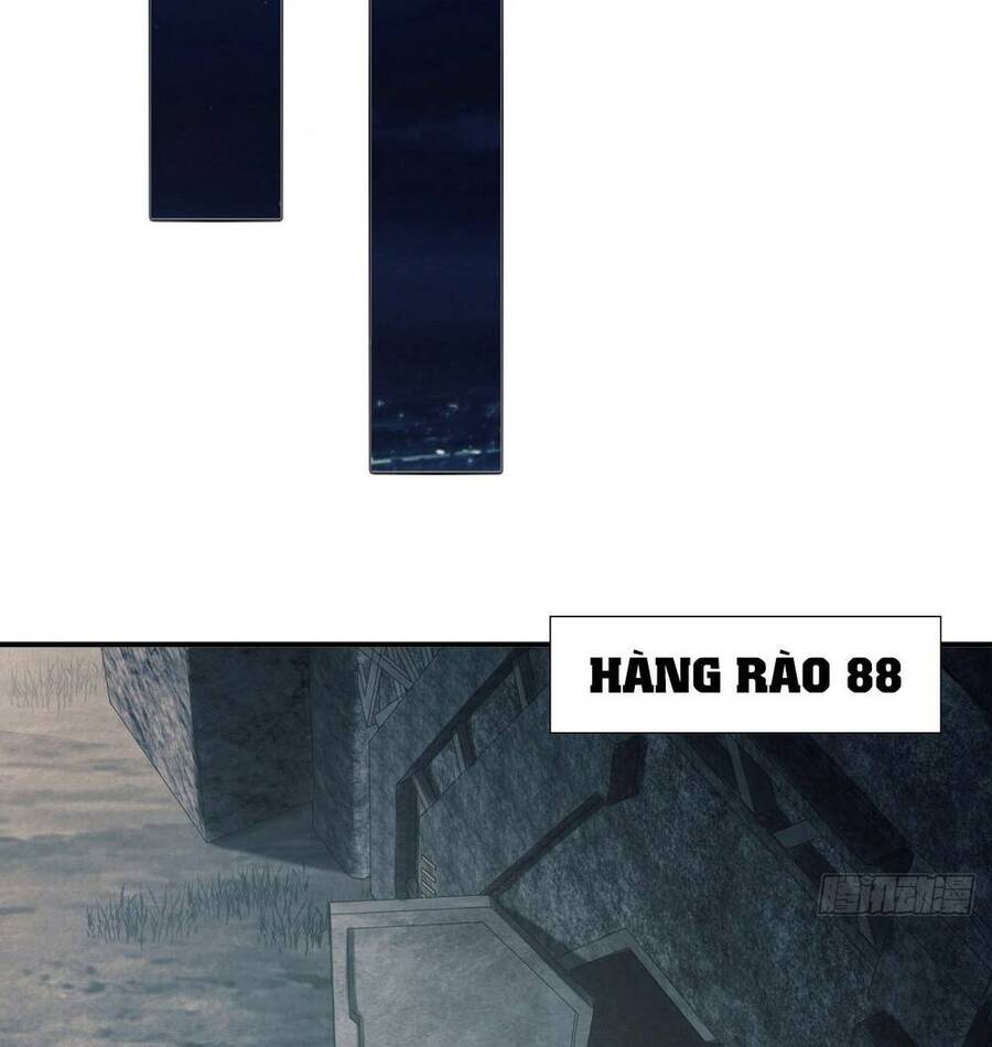 Đệ Nhất Danh Sách Chap 180 - Next Chap 181
