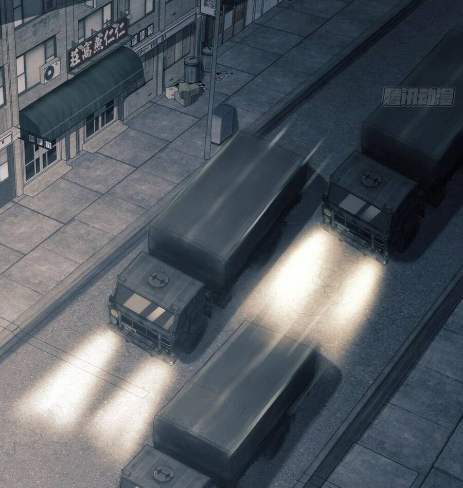 Đệ Nhất Danh Sách Chap 180 - Next Chap 181