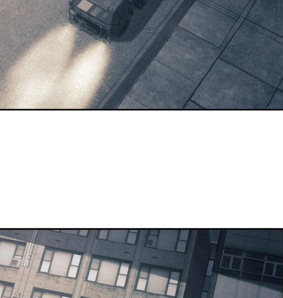 Đệ Nhất Danh Sách Chap 180 - Next Chap 181