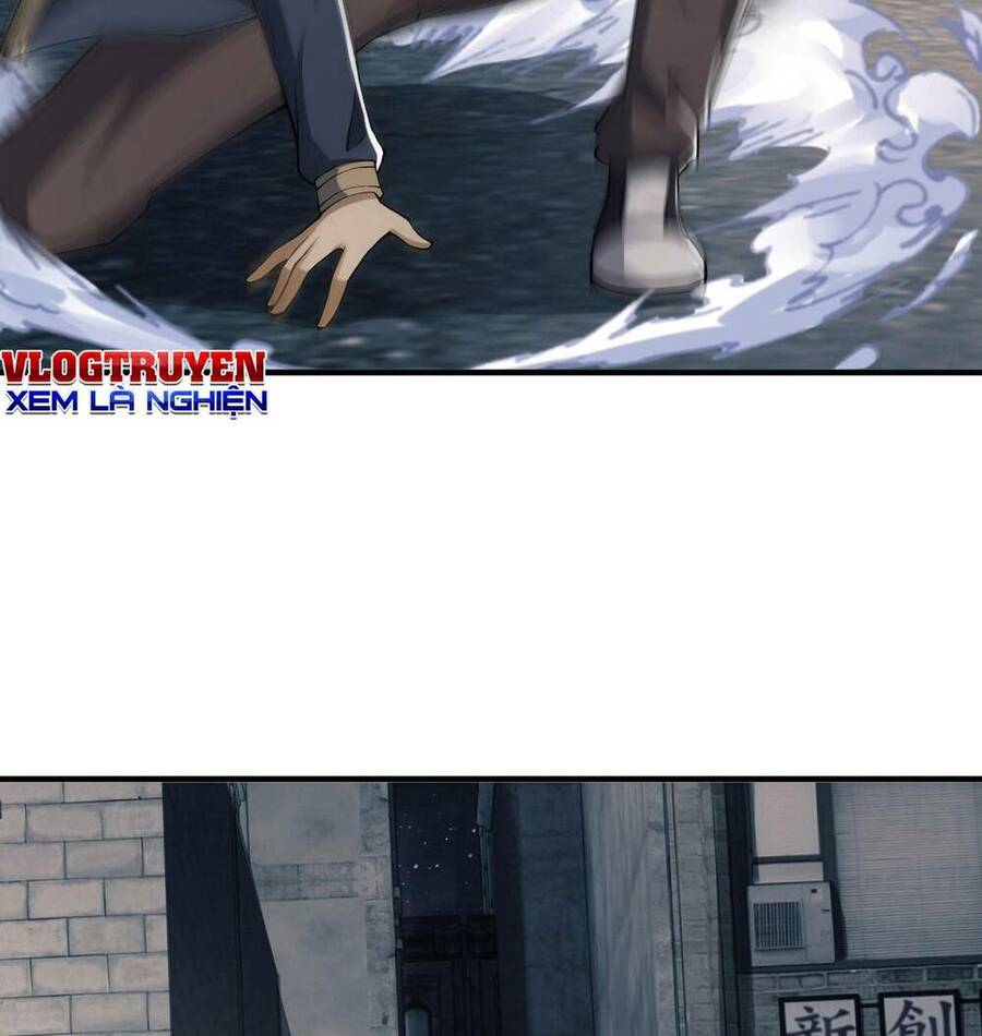 Đệ Nhất Danh Sách Chap 180 - Next Chap 181