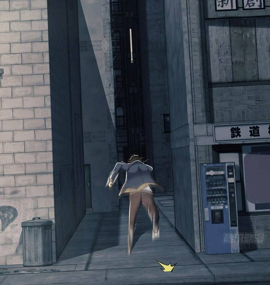 Đệ Nhất Danh Sách Chap 180 - Next Chap 181