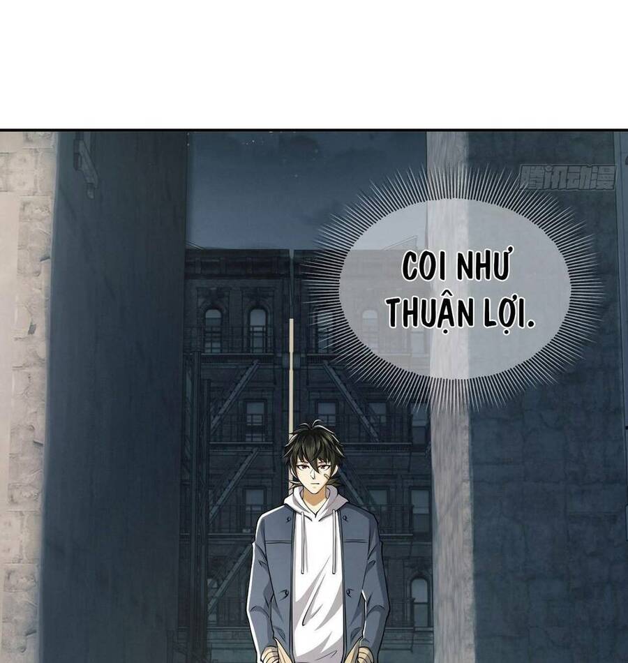 Đệ Nhất Danh Sách Chap 180 - Next Chap 181