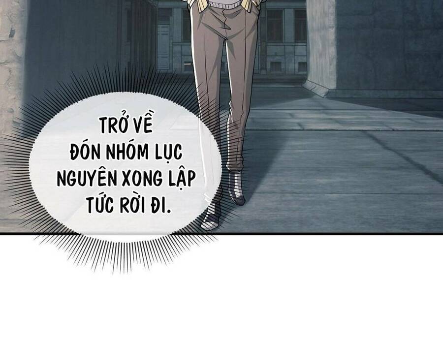 Đệ Nhất Danh Sách Chap 180 - Next Chap 181