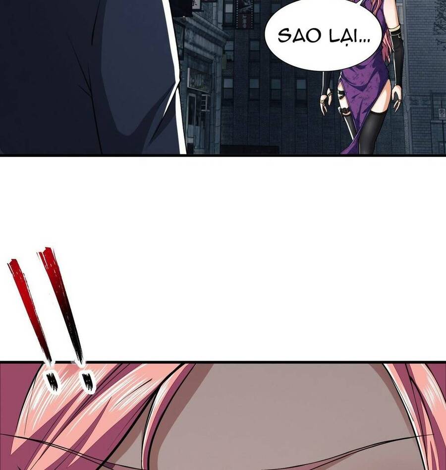 Đệ Nhất Danh Sách Chap 180 - Next Chap 181