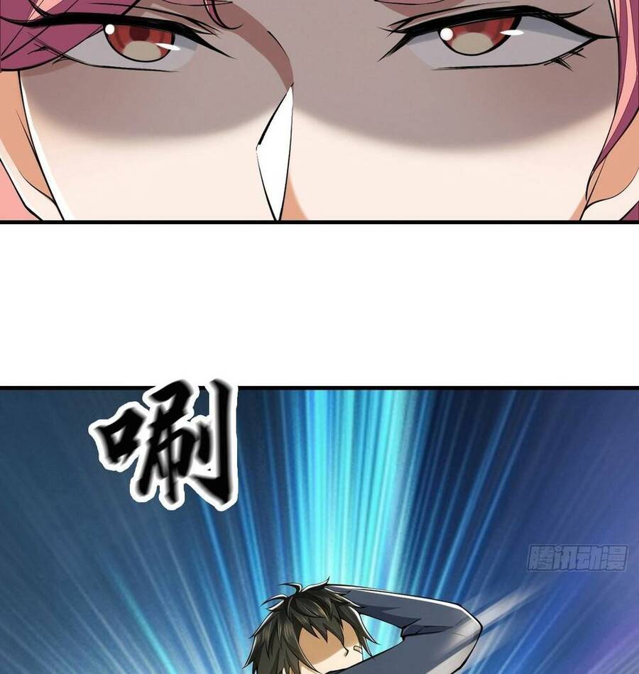 Đệ Nhất Danh Sách Chap 180 - Next Chap 181