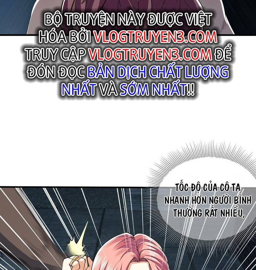 Đệ Nhất Danh Sách Chap 180 - Next Chap 181