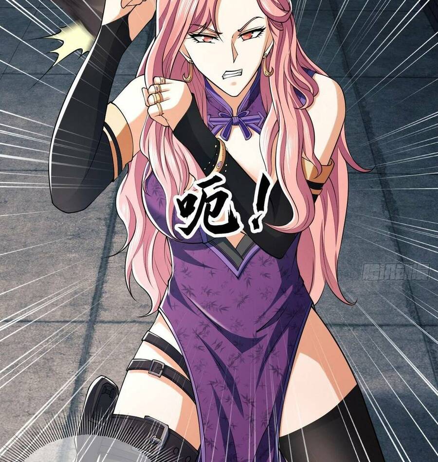 Đệ Nhất Danh Sách Chap 180 - Next Chap 181