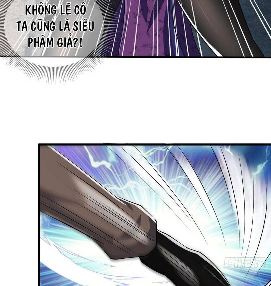 Đệ Nhất Danh Sách Chap 180 - Next Chap 181