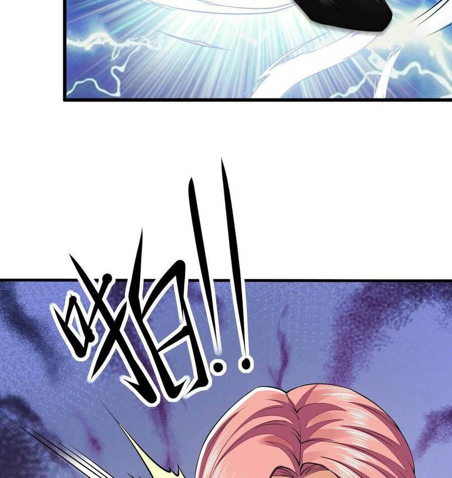 Đệ Nhất Danh Sách Chap 180 - Next Chap 181