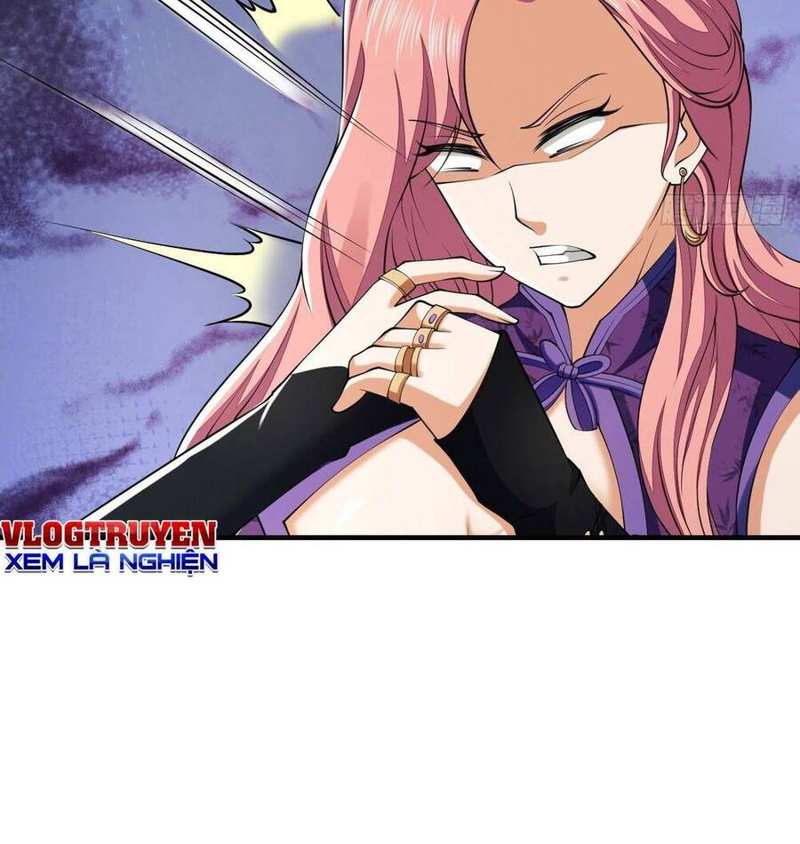 Đệ Nhất Danh Sách Chap 180 - Next Chap 181