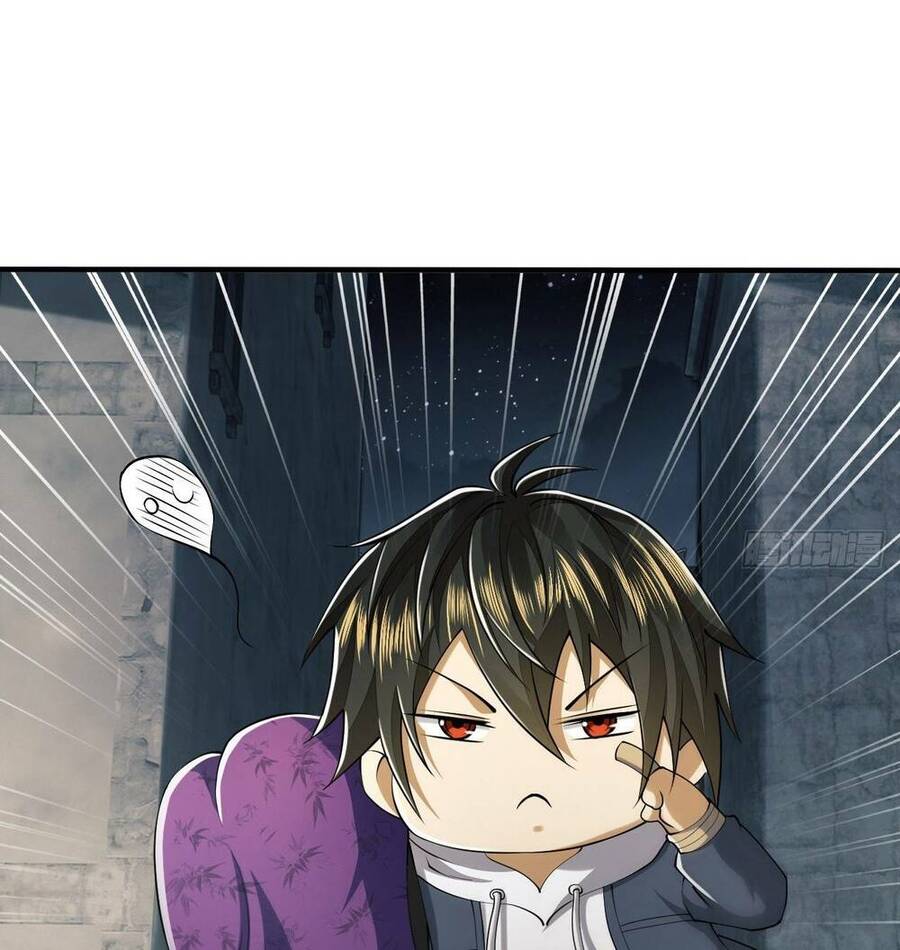 Đệ Nhất Danh Sách Chap 180 - Next Chap 181
