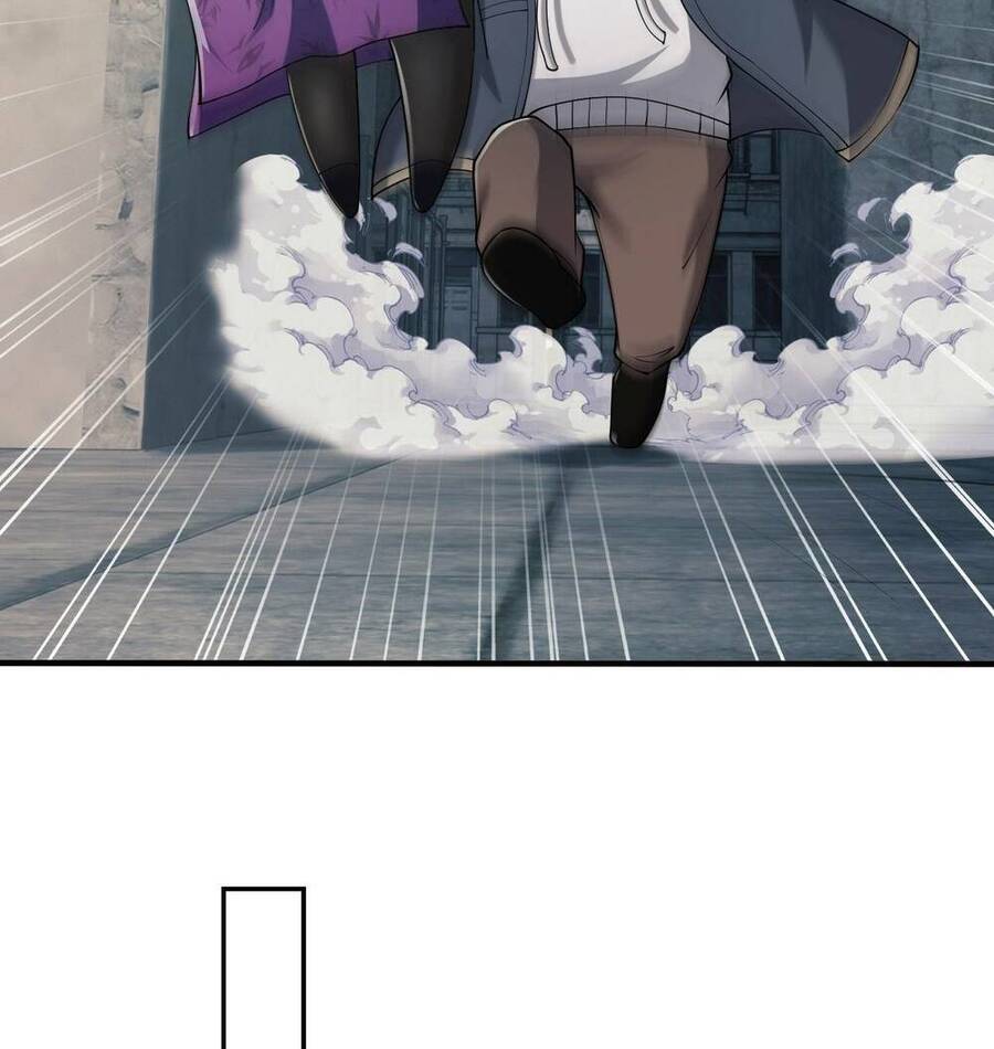 Đệ Nhất Danh Sách Chap 180 - Next Chap 181