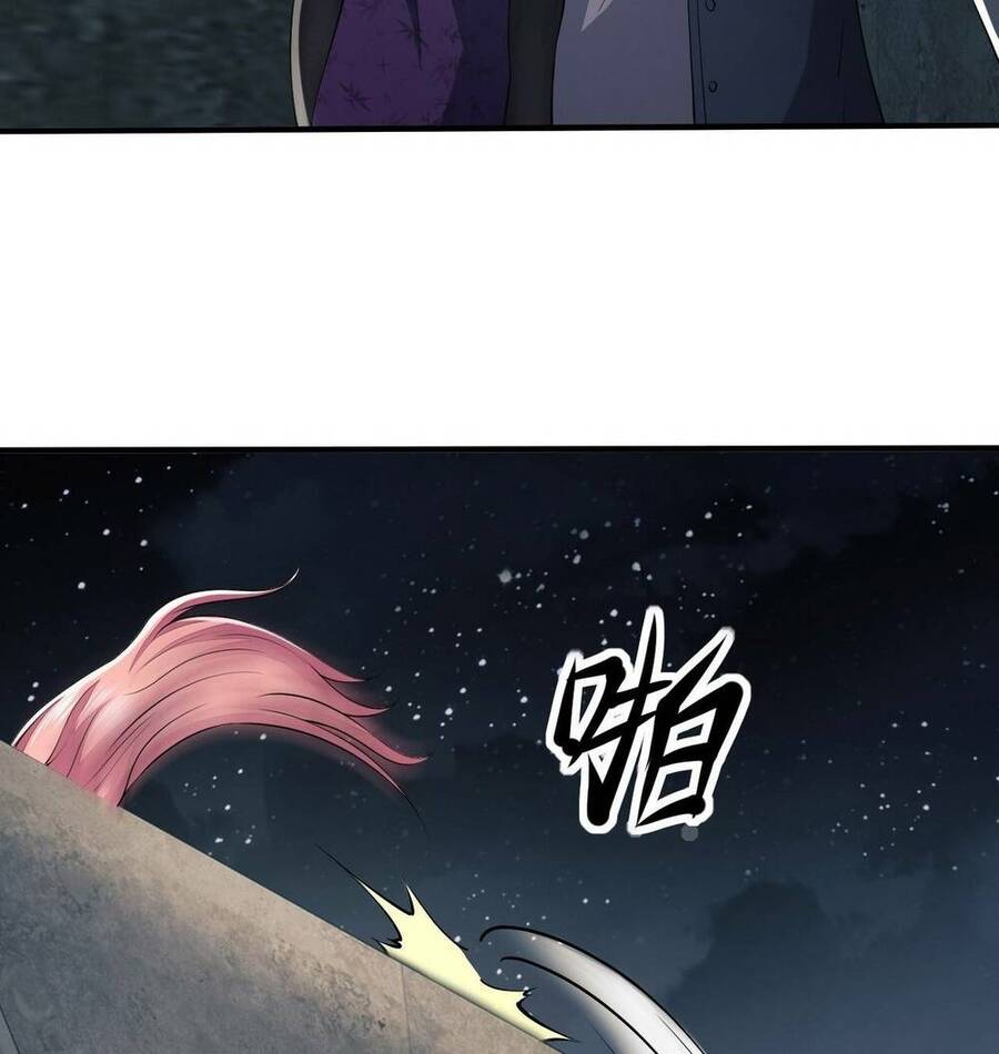 Đệ Nhất Danh Sách Chap 180 - Next Chap 181