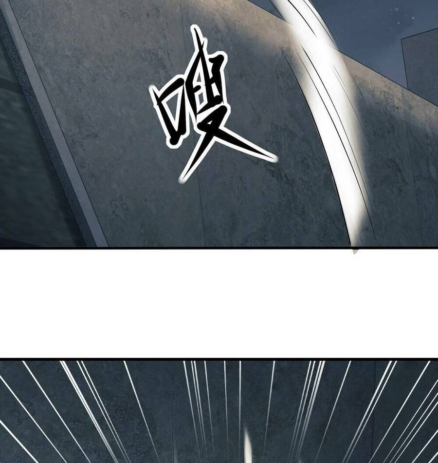 Đệ Nhất Danh Sách Chap 180 - Next Chap 181