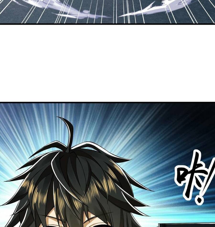 Đệ Nhất Danh Sách Chap 180 - Next Chap 181
