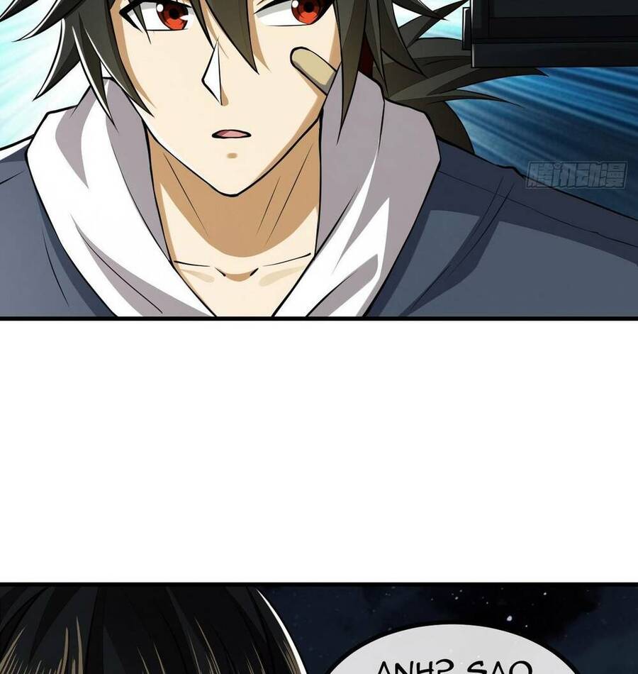 Đệ Nhất Danh Sách Chap 180 - Next Chap 181