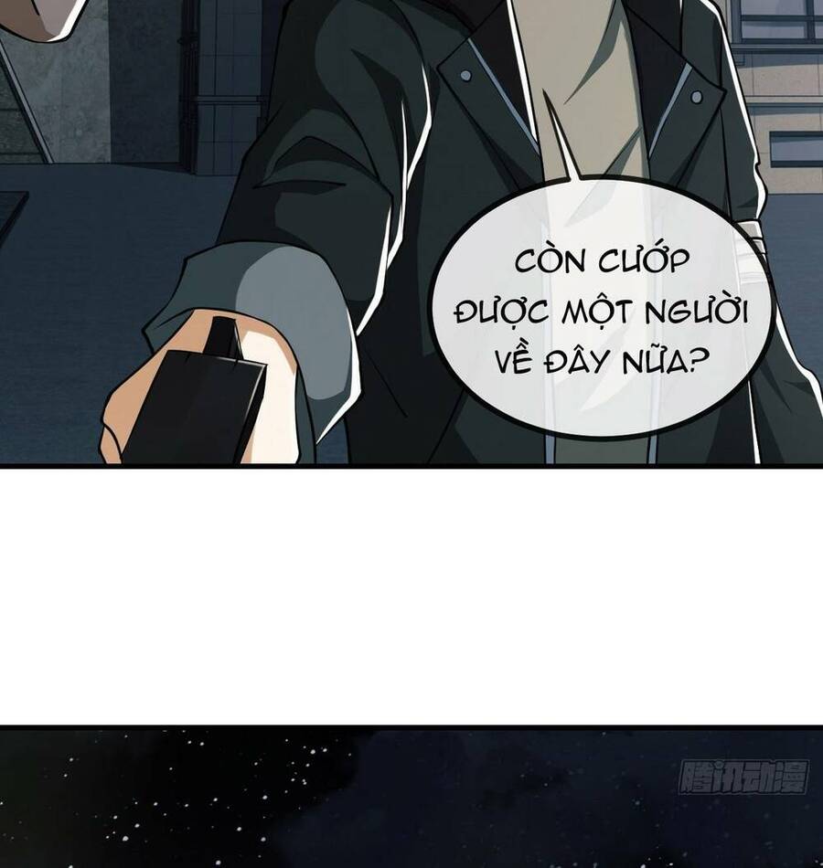 Đệ Nhất Danh Sách Chap 180 - Next Chap 181