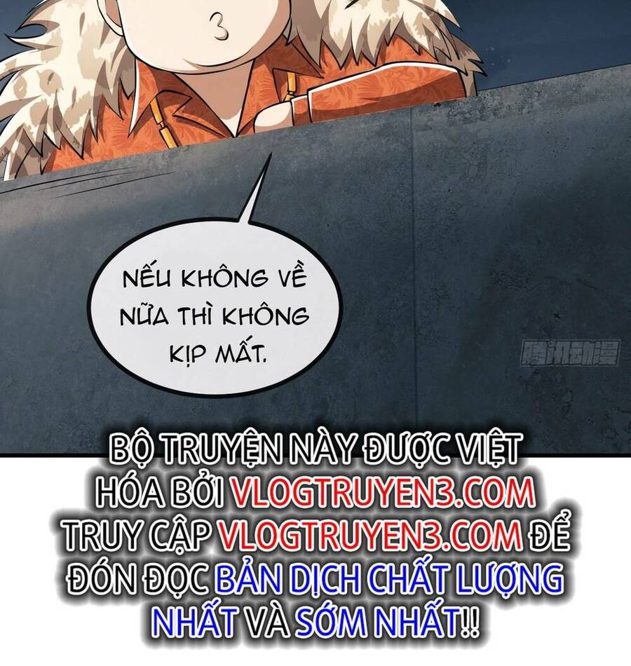Đệ Nhất Danh Sách Chap 180 - Next Chap 181