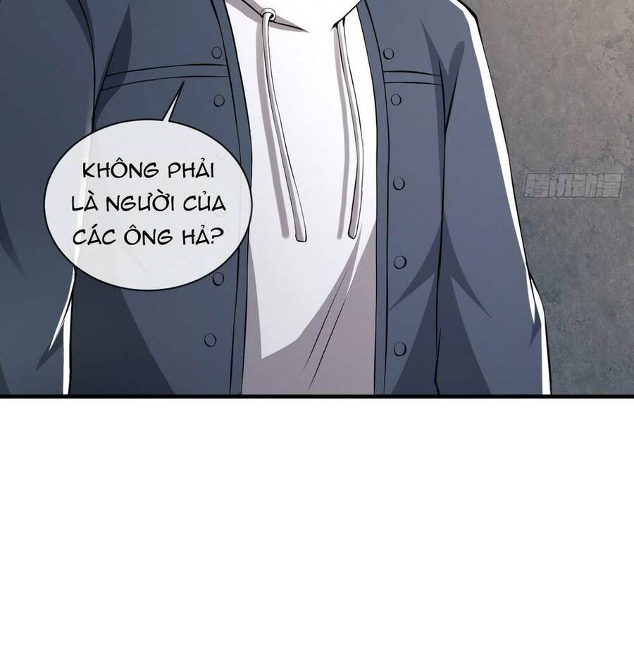 Đệ Nhất Danh Sách Chap 180 - Next Chap 181