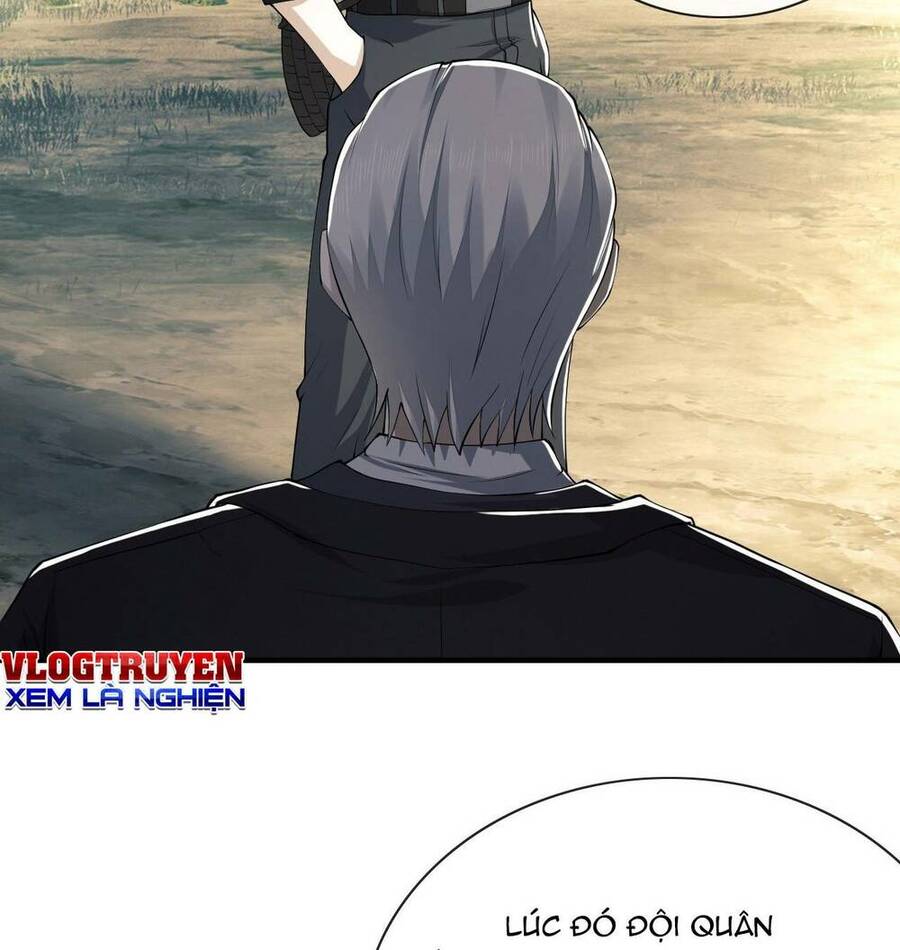 Đệ Nhất Danh Sách Chap 180 - Next Chap 181